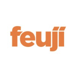 Feuji